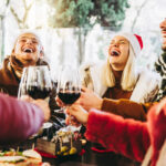 4 Αποδοτικές ιδέες προώθησης εστιατορίων τα Χριστούγεννα | ENA Blog