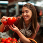 Το 2024 θα είναι η χρονιά της ντομάτας, ένα συστατικό με ποικίλες εφαρμογές | ΕΝΑ Blog