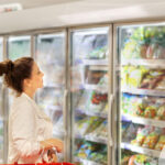 Στρατηγικές εξοικονόμησης ενέργειας για ιδιοκτήτες σούπερ μάρκετ | ΕΝΑ Blog