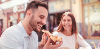  5 συμβουλές για να προετοιμάσετε το εστιατόριό σας την Άνοιξη  | ENA Blog