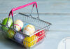Μεγιστοποίηση των πωλήσεων: Πώς τα μίνι μάρκετ μπορούν να προετοιμαστούν για το Πάσχα | ENA Blog