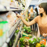 Πώς το μινι μαρκετ σας μπορεί να αντιμετωπίσει τη σπατάλη τροφίμων και να ενισχύσετε τα έσοδά του | ENA Blog
