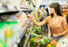 Πώς το μινι μαρκετ σας μπορεί να αντιμετωπίσει τη σπατάλη τροφίμων και να ενισχύσετε τα έσοδά του | ENA Blog