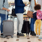 Δημοφιλείς καλοκαιρινές ταξιδιωτικές τάσεις για το 2024 | ENA Blog
