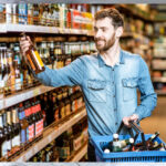Euro 2024: Οδηγός προώθησης μπίρας στο μίνι μάρκετ σας | ENA Blog