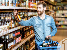 Euro 2024: Οδηγός προώθησης μπίρας στο μίνι μάρκετ σας | ENA Blog