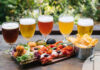 Euro 2024: Συμβουλές για να συνοδεύσετε vegan γεύματα με μπίρα | ENA Blog