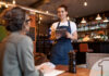 Πώς να εκπαιδεύσετε το προσωπικό σας για την επιτυχία του εστιατορίου σας | ENA Blog