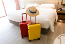 Σημάδια ότι η τιμολόγηση του ξενοδοχείου σας χρειάζεται προσαρμογή | ENA Blog