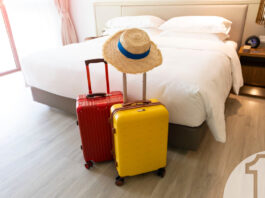 Σημάδια ότι η τιμολόγηση του ξενοδοχείου σας χρειάζεται προσαρμογή | ENA Blog