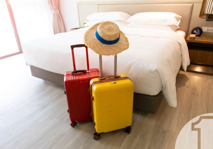 Σημάδια ότι η τιμολόγηση του ξενοδοχείου σας χρειάζεται προσαρμογή | ENA Blog